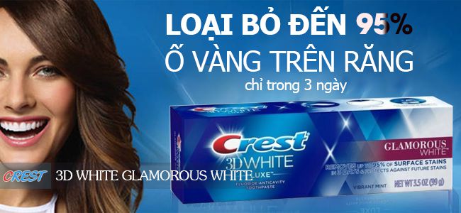 kem-danh-rang-crest-3d-white-GLAMOROUS-WHITE