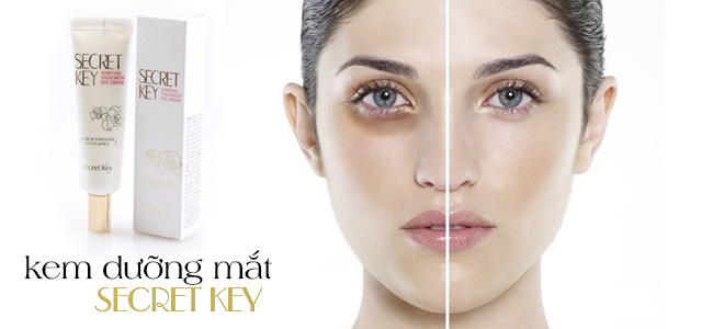 kem-duong-mat-starting-treatment-eye-cream-secret-key