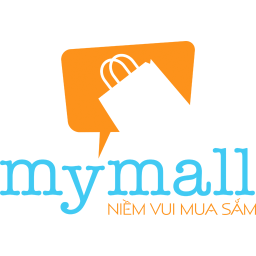 mymallvn