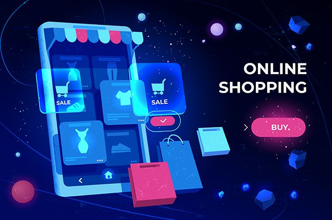 shopping-online-la-gi