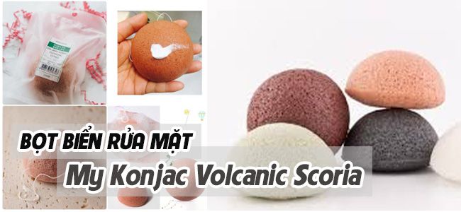 bot-bien-rua-mat-My-Konjac-Volcanic-Scoria