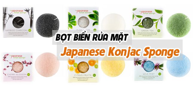 bot-bien-rua-mat-nhat-ban-japanese-konjac-sponge