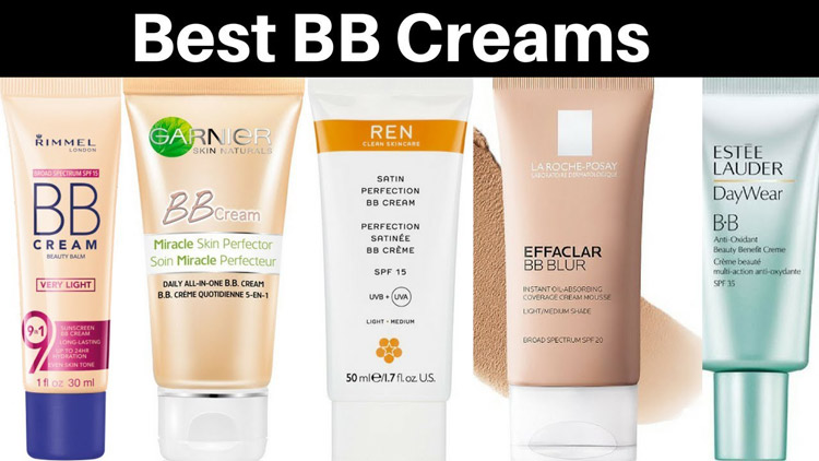 BB Cream