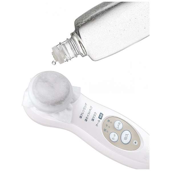Những Lưu Ý Sử Dụng Hada Cr N4000
