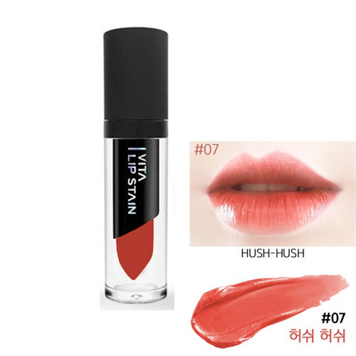 Son Kem Agapan Vita Lip Stain
