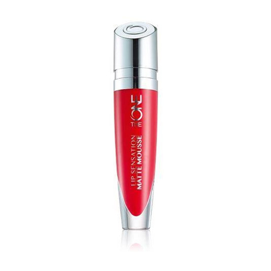 Son Lì Oriflame