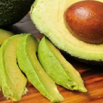 Ăn Bơ Có Tác Dụng Gì?