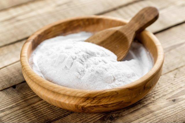 Tắm Trắng Toàn Thân Bằng Cám Gạo