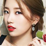 Review - Son Dưỡng Yves Rocher Bổ Sung Dưỡng Ẩm Tốt Nhất