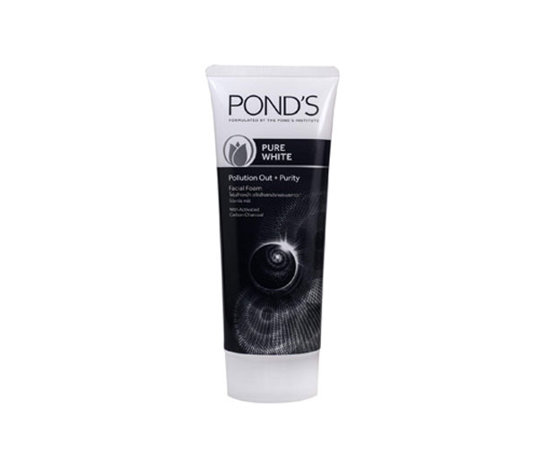 Pond’s Acne Clear 
